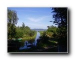 Kliknij aby powiekszy